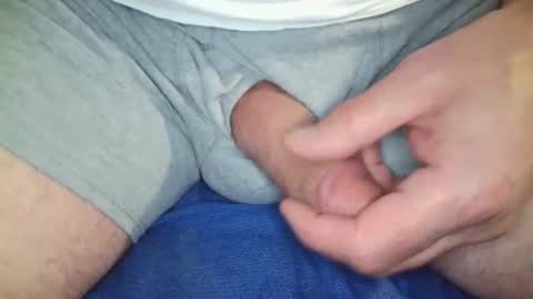 slimandnasty1o7 online show from 03.10.25