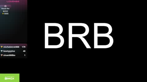 Ivi online show from 12.03.24