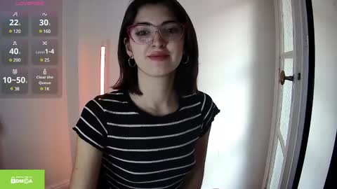 Ivi online show from 12.06.24