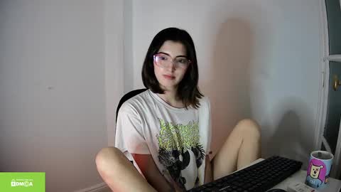 Ivi online show from 12.18.24