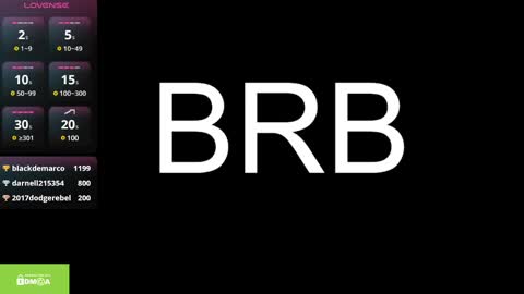 Ivi online show from 12.24.24