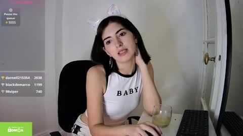 Ivi online show from 12.30.24