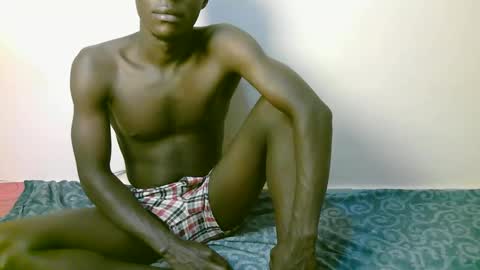 AlexShakul online show from 02.11.26