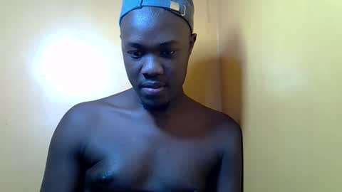 AlexShakul online show from 03.29.26