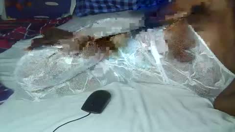 slimbeib online show from 04.26.26