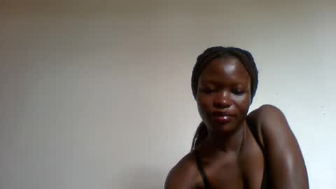 slimdiva online show from 09.24.25