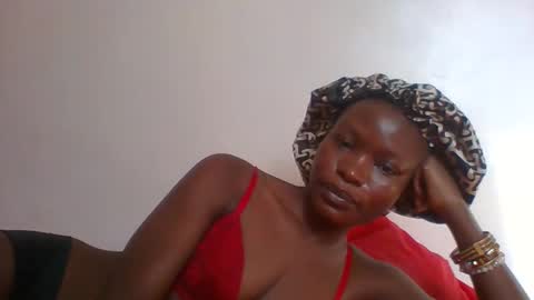 slimdiva online show from 10.15.25