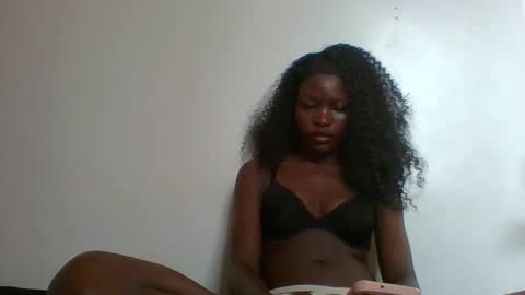 slimdiva online show from 10.25.25