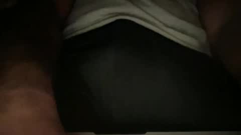 Snapshot of slimeasaurus chatting on 01.19.25 Daddy online show from 01.19.25