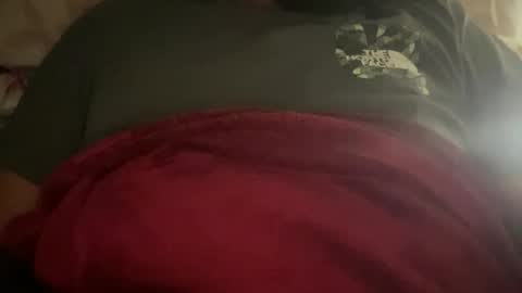 Snapshot of slimeasaurus chatting on 12.03.25 Daddy online show from 12.03.25