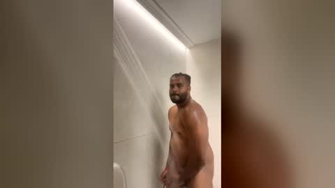 Snapshot of slimeasaurus chatting on 02.08.26 Daddy online show from 02.08.26