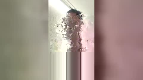 Snapshot of slimeasaurus chatting on 02.10.26 Daddy online show from 02.10.26