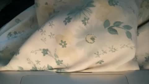 Snapshot of slimeasaurus chatting on 03.01.26 Daddy online show from 03.01.26