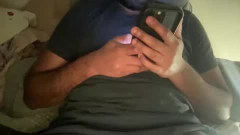 Daddy online show from 04.02.26