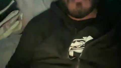 Daddy online show from 04.05.26