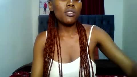 purity online show from 02.19.26