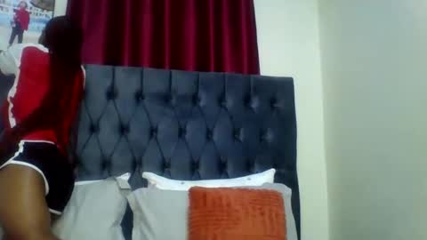 purity online show from 02.23.26