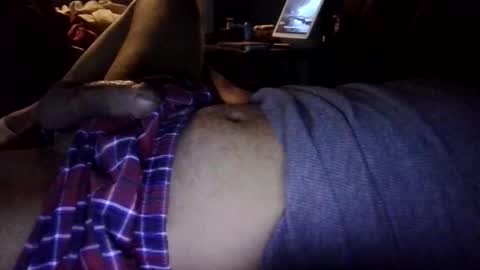 slimeguy315 online show from 04.26.26