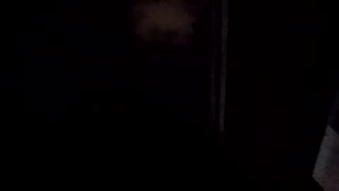 SlimEgyptian online show from 04.20.26