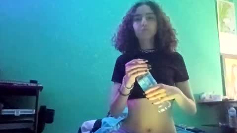 SlimEgyptian online show from 04.24.26