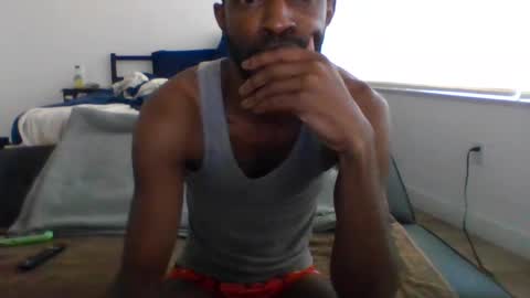 weshy wenot online show from 09.18.25