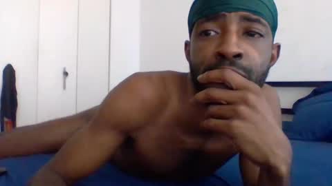 weshy wenot online show from 09.20.25