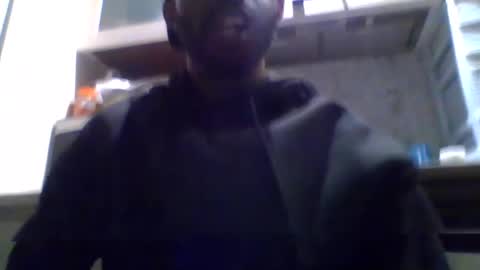 weshy wenot online show from 09.22.25