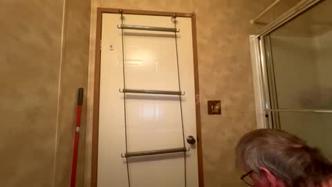 slimjim061560 online show from 02.03.26