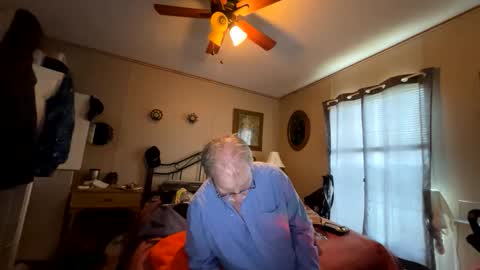 slimjim061560 online show from 03.14.26