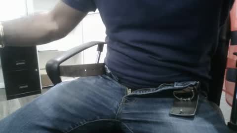 slimjimorange9 online show from 10.03.25