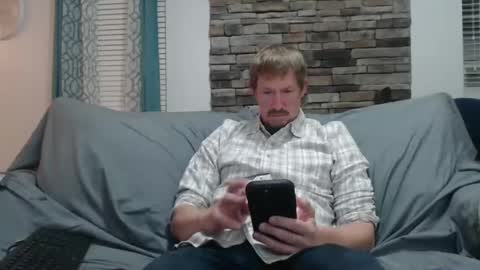 slimjp online show from 11.03.25