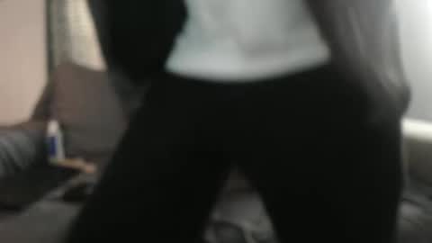 slimjp online show from 11.11.25