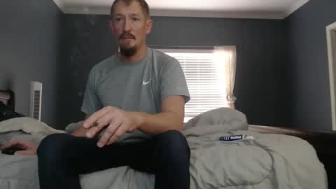 slimjp online show from 11.19.25