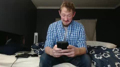 slimjp online show from 02.13.26