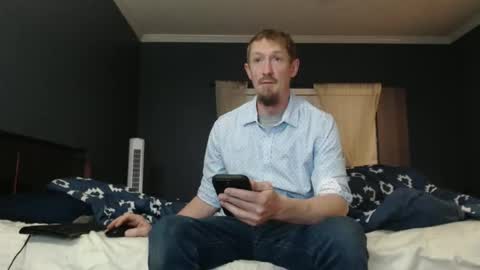 slimjp online show from 02.15.26