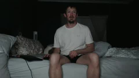 slimjp online show from 03.22.26