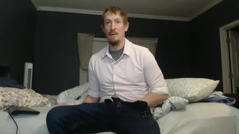 slimjp online show from 03.27.26