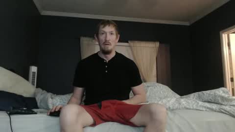 slimjp online show from 04.06.26