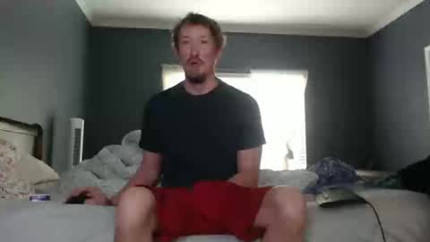 slimjp online show from 04.09.26