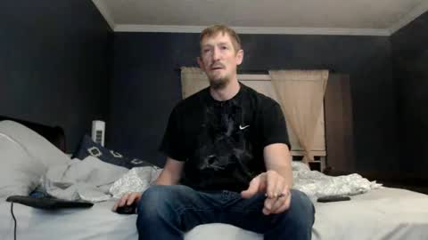 slimjp online show from 05.28.26