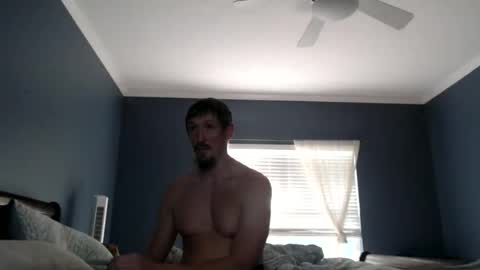 slimjp online show from 06.01.26