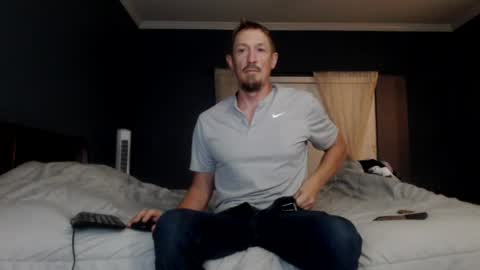 slimjp online show from 07.03.26