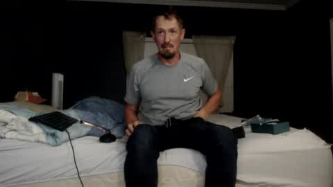 slimjp online show from 07.07.26