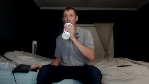 slimjp online show from 07.12.26