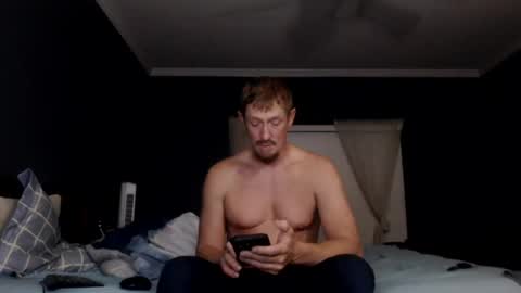 slimjp online show from 07.14.26