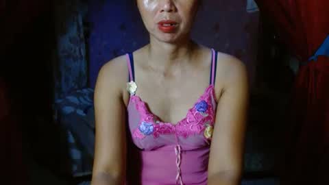 Anna online show from 01.04.25