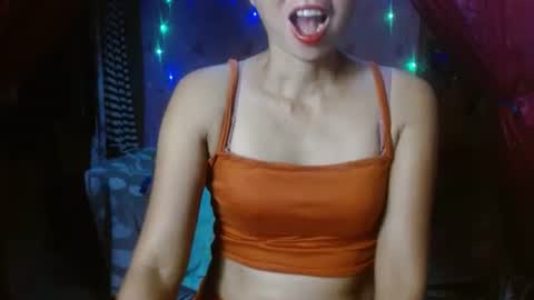 Anna online show from 01.07.25