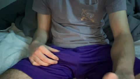 Snapshot of slimlongdong chatting on 07.22.26 slimlongdong online show from 07.22.26