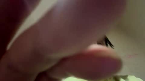 slimmers01 online show from 03.23.26