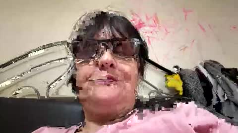 slimmers01 online show from 03.31.26